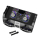 AKAI DJ-S1HB 120W - 1610211 - zdjęcie 3